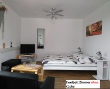 Germany Rhineland-Palatinate Essingen vacation rental compare prices direct by owner 13517462