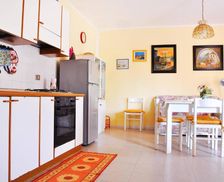 Italy Sardinia Porto Ottiolu vacation rental compare prices direct by owner 7437709