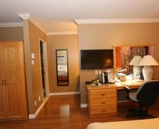 Canada Quebec Bonaventure vacation rental compare prices direct by owner 12843723