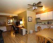 Canada Quebec Bonaventure vacation rental compare prices direct by owner 19249481