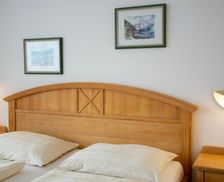 Austria Upper Austria Ebensee vacation rental compare prices direct by owner 17849682