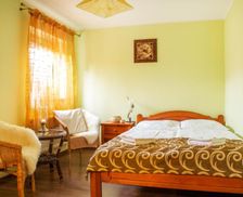 Poland Lower Silesia Świeradów-Zdrój vacation rental compare prices direct by owner 18512496