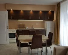 Bulgaria Blagoevgrad Province Gotse Delchev vacation rental compare prices direct by owner 14014925