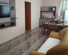 Brazil Rio Grande do Sul São Gabriel vacation rental compare prices direct by owner 18769273