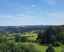 Germany Rhineland-Palatinate Hausen-Wied vacation rental compare prices direct by owner 13001710