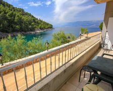 Croatia Hvar Island Bogomolje vacation rental compare prices direct by owner 18788565