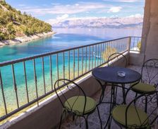 Croatia Hvar Island Bogomolje vacation rental compare prices direct by owner 18983837