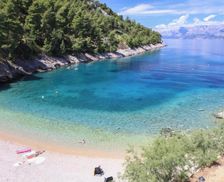 Croatia Hvar Island Bogomolje vacation rental compare prices direct by owner 18547582