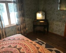 Estonia Harjumaa Pudisoo vacation rental compare prices direct by owner 13617356