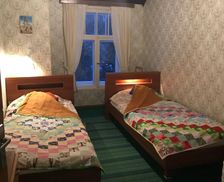 Estonia Harjumaa Pudisoo vacation rental compare prices direct by owner 13609643