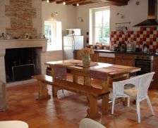 France Normandy Cisai-Saint-Aubin vacation rental compare prices direct by owner 26772318