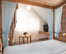 Switzerland St.Gallen Canton Kirchberg vacation rental compare prices direct by owner 14153697