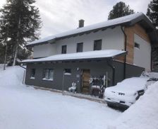 Austria Carinthia Turracher Hohe vacation rental compare prices direct by owner 14892876