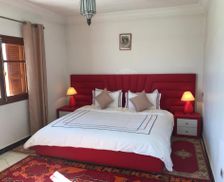 Morocco  Midelt vacation rental compare prices direct by owner 36000830