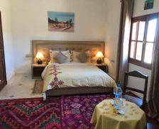 Morocco  Midelt vacation rental compare prices direct by owner 35950900