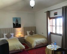 Morocco  Midelt vacation rental compare prices direct by owner 35956959