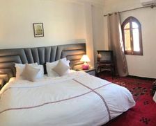 Morocco  Midelt vacation rental compare prices direct by owner 35950995