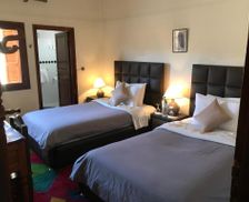 Morocco  Midelt vacation rental compare prices direct by owner 35957208