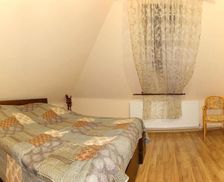 Ukraine Transcarpathia Berehove vacation rental compare prices direct by owner 14856022