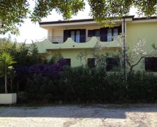 Italy Sardinia Cala Liberotto vacation rental compare prices direct by owner 16040720
