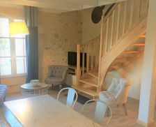 France Aquitaine Pineuilh vacation rental compare prices direct by owner 15912658