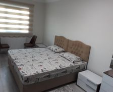 Turkey East Anatolia Region Erzincan vacation rental compare prices direct by owner 17930075