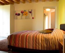 Italy Veneto Morgano vacation rental compare prices direct by owner 13613568