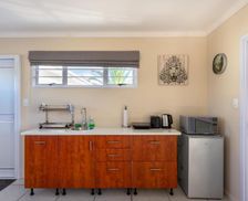 South Africa Western Cape Muizenberg vacation rental compare prices direct by owner 14203426