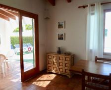 Spain Menorca Cala Blanca vacation rental compare prices direct by owner 29848749