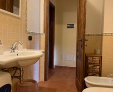 Italy Tuscany Preselle vacation rental compare prices direct by owner 18259226