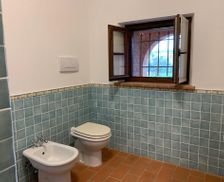 Italy Tuscany Preselle vacation rental compare prices direct by owner 19208828