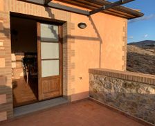 Italy Tuscany Preselle vacation rental compare prices direct by owner 18522203