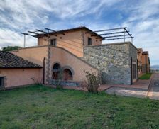 Italy Tuscany Preselle vacation rental compare prices direct by owner 15911994