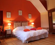 Belgium Hainaut Province Labuissière vacation rental compare prices direct by owner 14032818