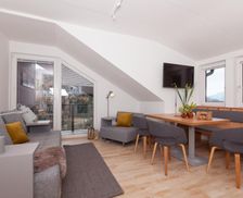 Austria Carinthia Sonnenalpe Nassfeld vacation rental compare prices direct by owner 15236079