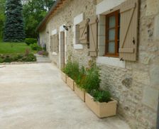 France Aquitaine Biras vacation rental compare prices direct by owner 13675719