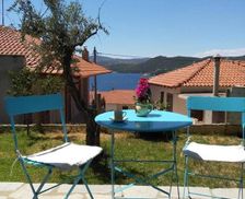 Greece Macedonia Pyrgadikia vacation rental compare prices direct by owner 6508529