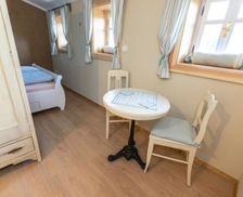 Czechia Hradec Kralove Dolní Malá Úpa vacation rental compare prices direct by owner 13928045