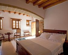 Greece Peloponnese Monemvasia vacation rental compare prices direct by owner 18964378