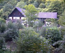 Germany Rhineland-Palatinate Lutzerath vacation rental compare prices direct by owner 26643581