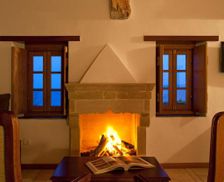 Greece Peloponnese Monemvasia vacation rental compare prices direct by owner 17985028