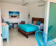 Mexico  Celestún vacation rental compare prices direct by owner 12848744