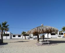 Mexico Baja California San Felipe vacation rental compare prices direct by owner 32736437