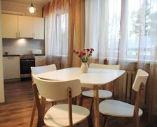Estonia Saaremaa Kuressaare vacation rental compare prices direct by owner 14841601