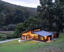 Australia Bruny Island Adventure Bay vacation rental compare prices direct by owner 14108234