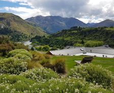 New Zealand Otago Queenstown vacation rental compare prices direct by owner 13781879