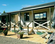 New Zealand Canterbury Twizel vacation rental compare prices direct by owner 14149883