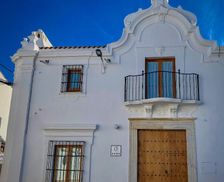 Spain Extremadura Villalba de los Barros vacation rental compare prices direct by owner 4464822