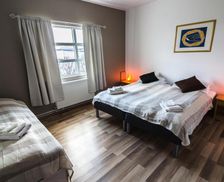 Iceland West Iceland Búðardalur vacation rental compare prices direct by owner 11921509