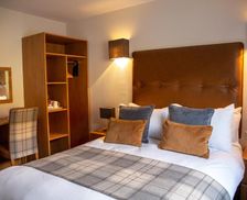 United Kingdom Highlands Ullapool vacation rental compare prices direct by owner 19446502